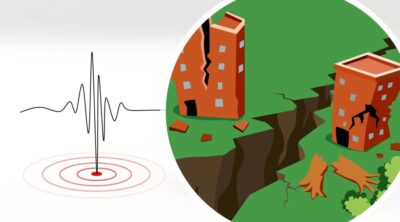 Combinazioni Delle Azioni Sismiche Secondo Le NTC 2018